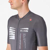 Produktbild Castelli Espresso R--A/D Jersey (L)