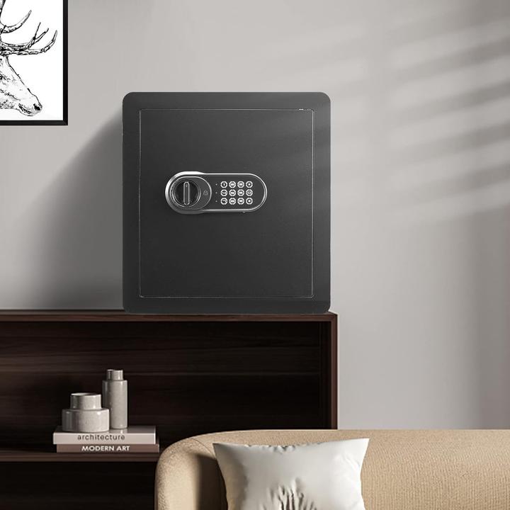 Actual product image Vevor Vevor (51 l)