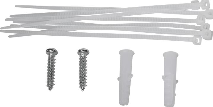 Immagine prodotto LogiLink NP0017B