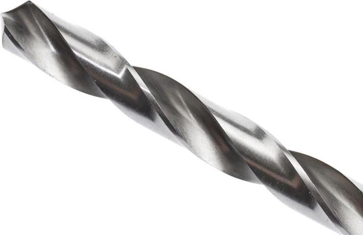 Image du produit Forte tools FORET MÉTAL 8,5X117 MM (8.5 millimètres)