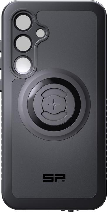 Sp Connect Phone Case Xtreme + (Samsung Galaxy S24+)