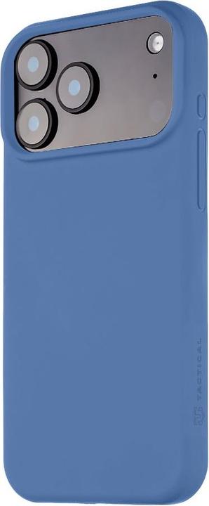 Productafbeelding Tactical MagForce Velvet Smoothie Case für Apple iPhone 17 Pro Max Avatar (Apple iPhone 17 Pro Max)