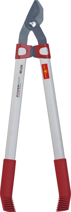 Image du produit Wolf-Garten Élagueur à 2 lames Power Cut