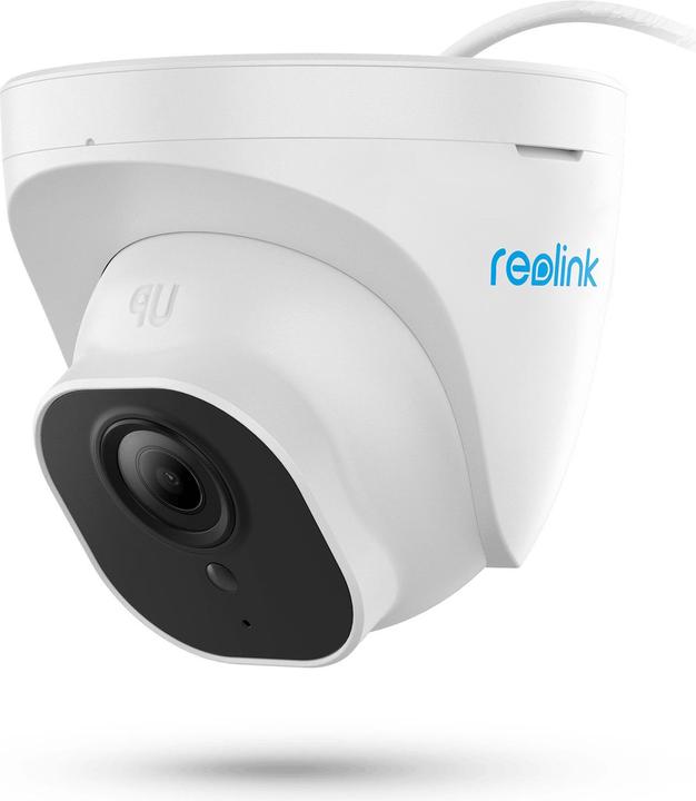 Reolink P324-5MP (2560 x 1920 pixels)