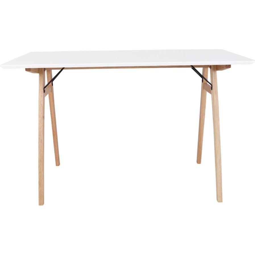 Thumbnail - Ebuy24, Schreibtisch, Schreibtisch Voel (60 x 120 cm)