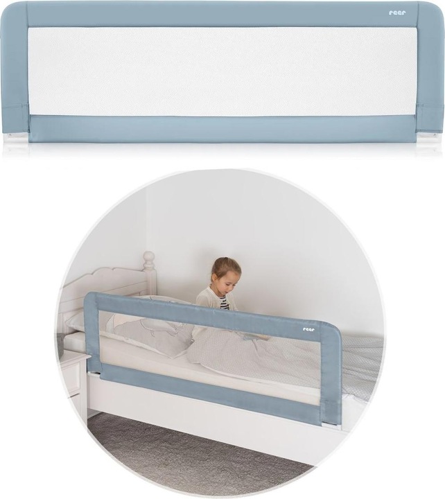 Immagine prodotto Reer Sleep'n Keep (150 cm)