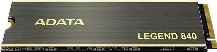 Produktbild Adata Legend 840 (1000 GB, M.2 2280)