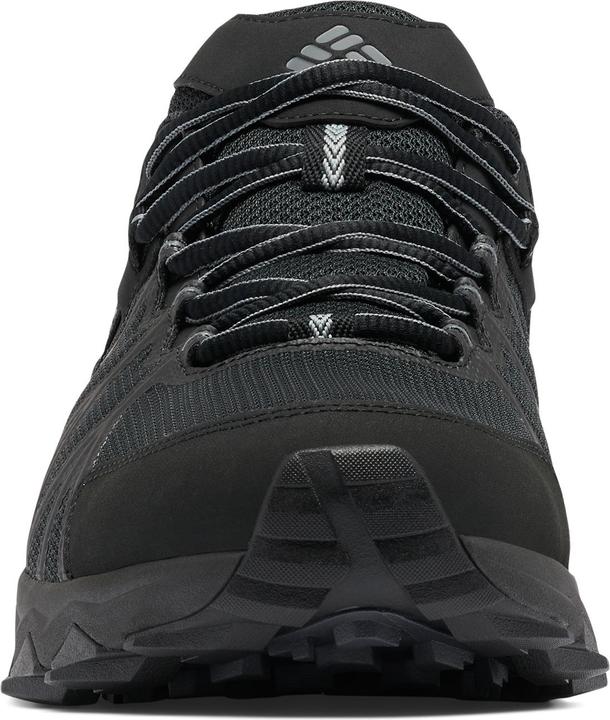 Produktbild Columbia Peakfreak™ Ii Outdry™ (44.5)