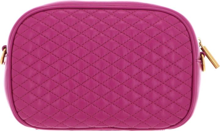 Immagine prodotto Liu Jo Achala ECS Camera Case