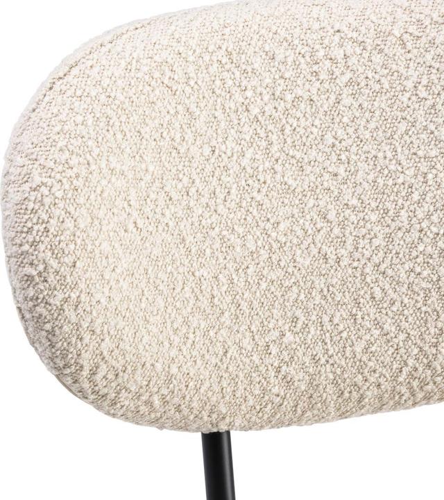 Image du produit BYYU Zoe