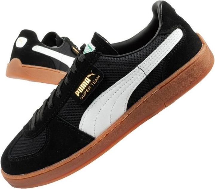 Immagine prodotto Puma Super Team OG (42.5)