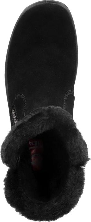 Image du produit Rieker L7162 (38)