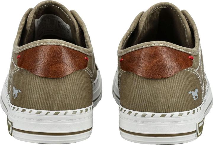 Image du produit Mustang Sneaker (41)