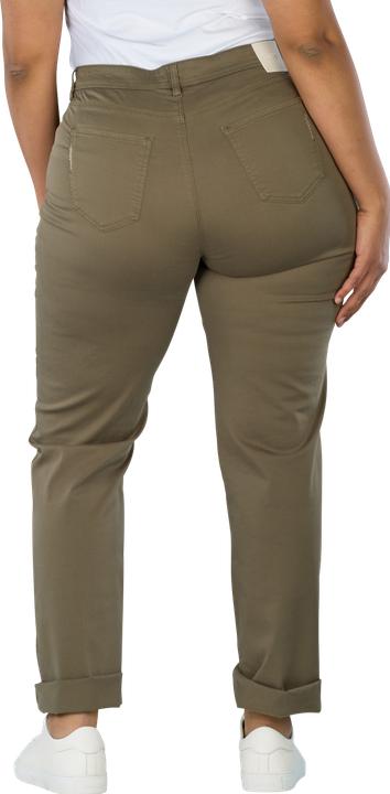 Actual product image BRAX 10022124 (W31/L30)