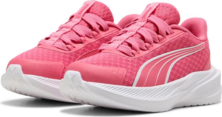 Image du produit Puma Dasher SLIPTECH Inf (21)