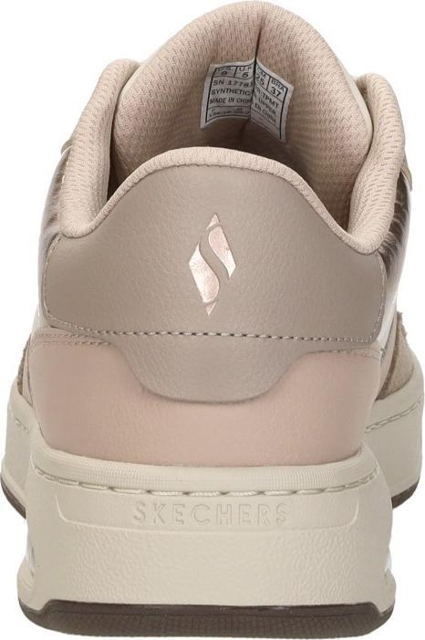 Image du produit Skechers Uno CTL (38)