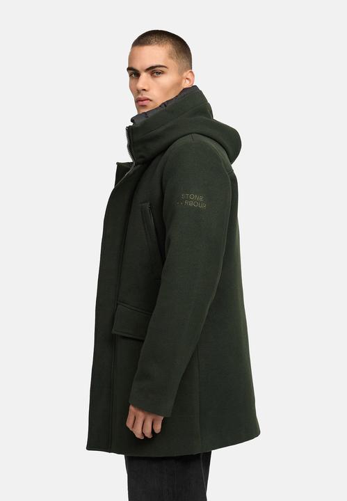 Immagine prodotto Stone Harbour Fenroos XX