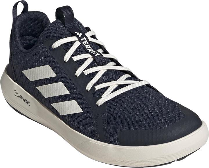 Immagine prodotto adidas Terrex Boat Climacool (44 2/3)