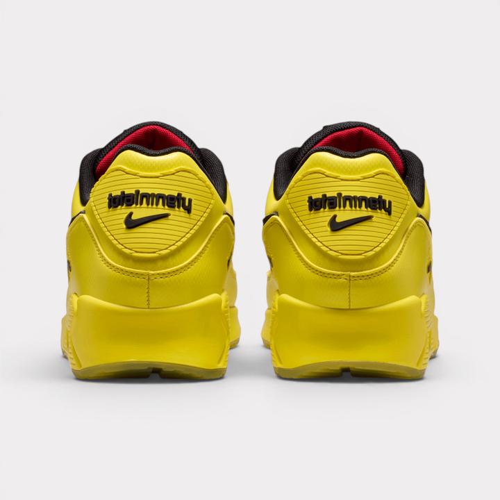 Image du produit Nike Air Max "Laser 90" (47.5)