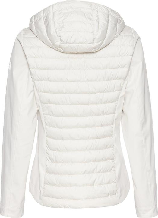 Produktbild Camel Active Steppjacke aus recyceltem Polyester (44)