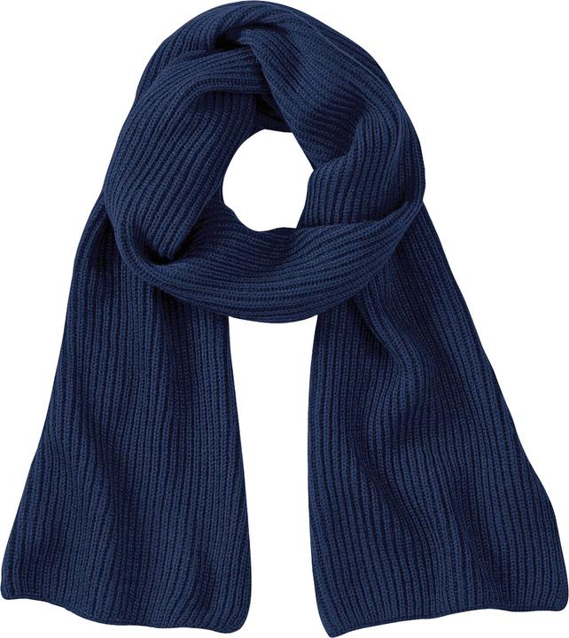 Image du produit Beechfield - Écharpe METRO - Adulte