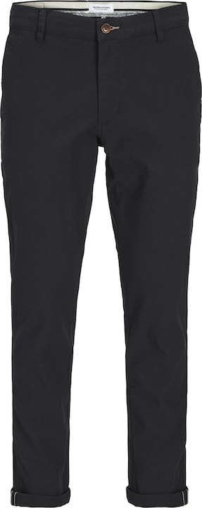 Jack & Jones Marco Fury AKM Chino