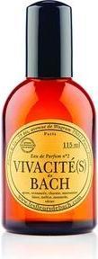 Produktbild Elixirs & Co Vivacit mit Bachblütenessenzen (Eau de Parfum, 115 ml)
