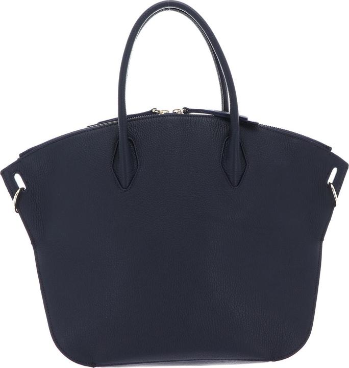 Immagine prodotto Coccinelle Flare Hand Bag Grained Leather