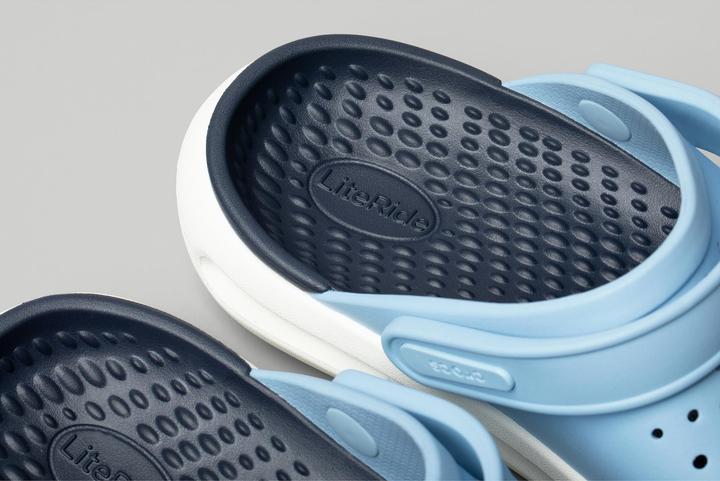 Produktbild Crocs InMotion Clog (38, 38 2/3, 38.5, 39)