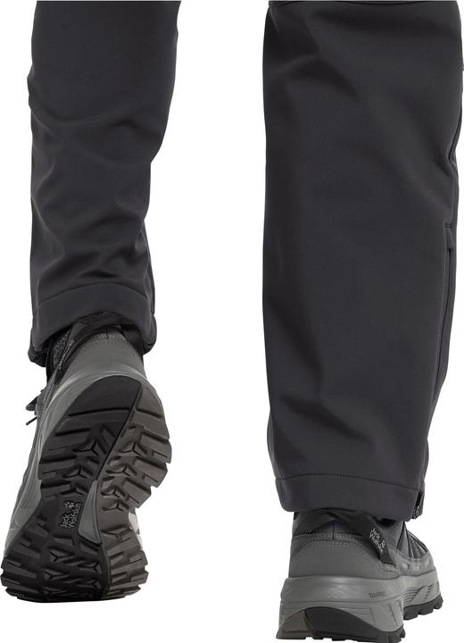Produktbild Jack Wolfskin Wild Hike Texapore Low (45)