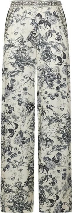 Produktbild Simona Corsellini P25CPPA00201V0003 (44)