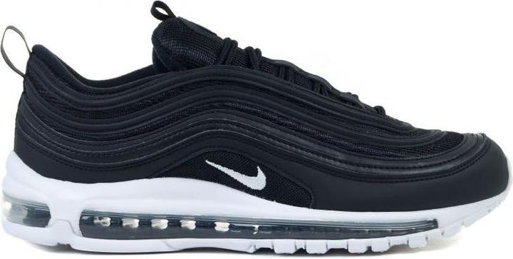 Produktbild Nike Air Max 97 (45.5)