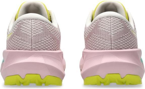 Produktbild ASICS Performance GEL-Trabuco 14 (37)