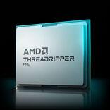 Immagine prodotto AMD THREADRIPPER PRO 9955WX STR5 (sTR5, 4.50 GHz, 16 -Core)