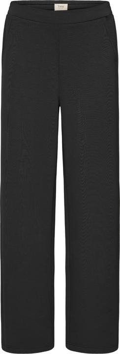 Produktbild Fransa Aurora 4 (XL)