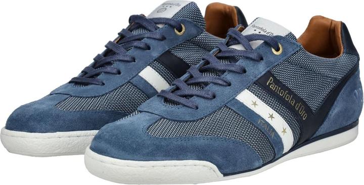 Produktbild Pantofola d'Oro Vasto Nylon Uomo - 66875 (41)