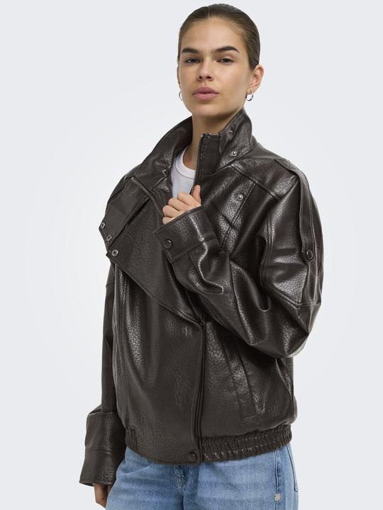 Actual product image JdY JDYRAYE Blousonjacke Blousonjacke (M)