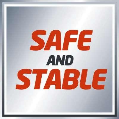 Productafbeelding Einhell Te-Ha 2000 E