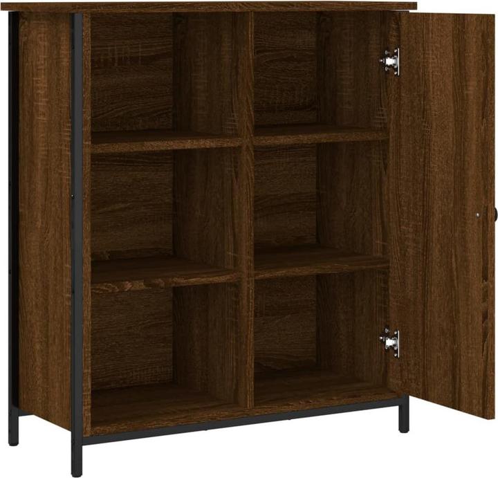 Produktbild vidaXL Sideboard (70 x 30 x 80 cm)