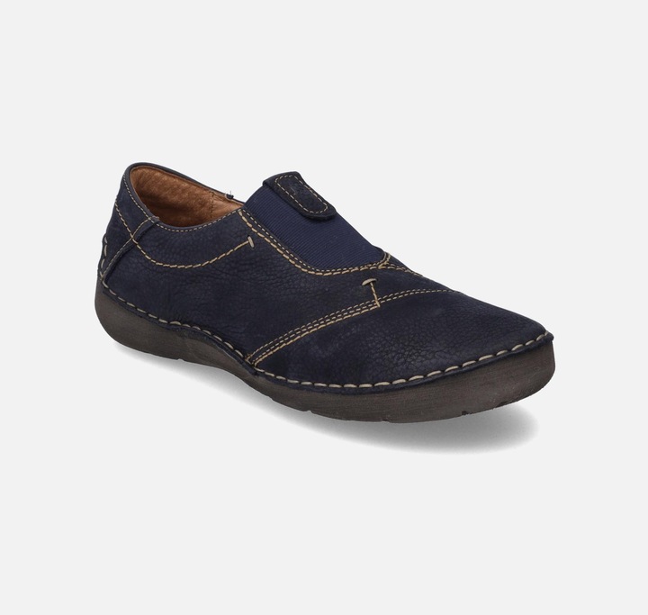 Produktbild Josef Seibel 59683-869 (35)
