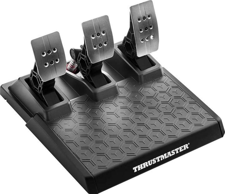 Actual product image Thrustmaster T248R (PC, PS4, PS5)