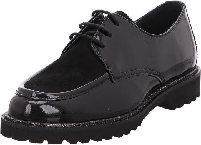 Produktbild Sioux MEREDITH-749-H (41)