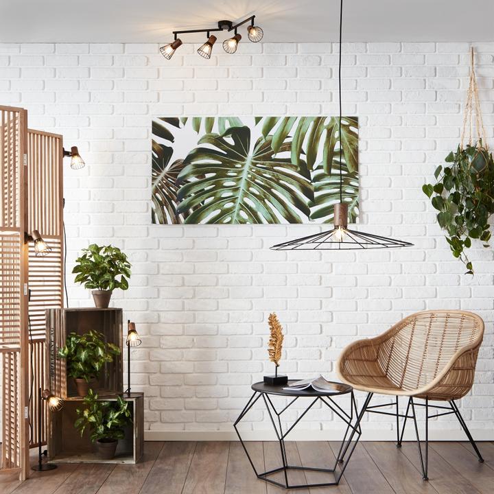 Produktbild Brilliant Manama (E14)