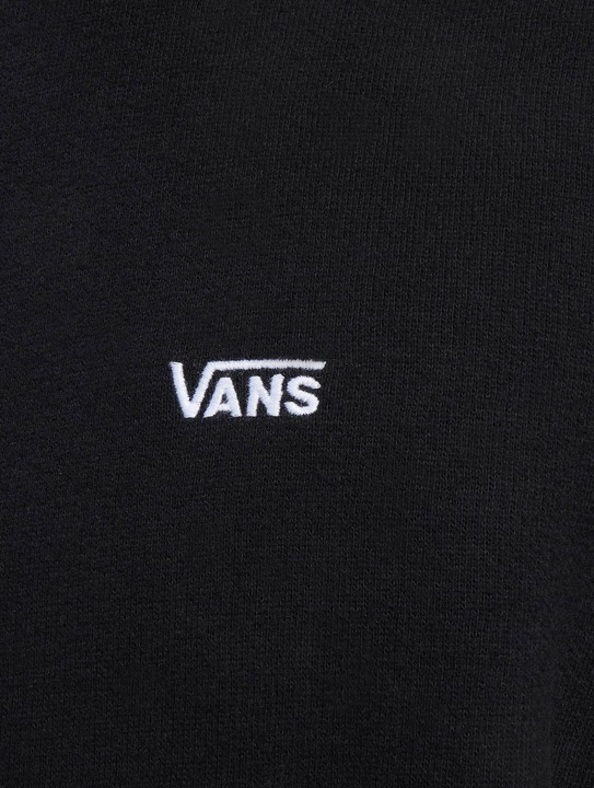 Produktbild Vans Sweater Comfycush Fleece - 111107 (S)