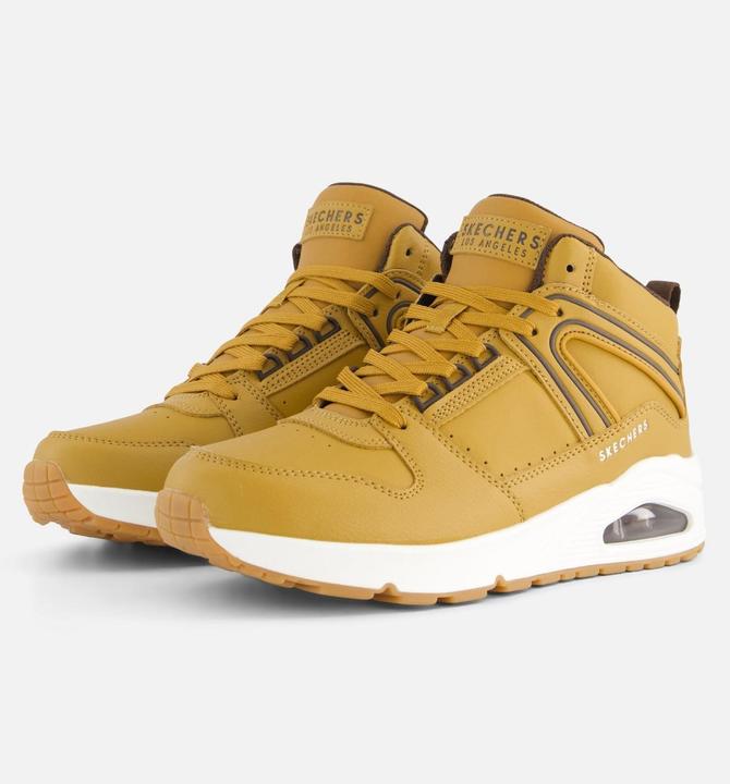 Image du produit Skechers Uno Keep Close (46)