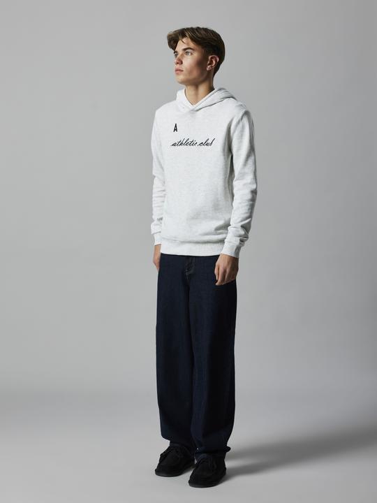 Actual product image Lmtd Regular Fit Hoodie (146, 152)