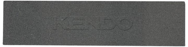 Produktbild Kendo Kombi-Schleifstein