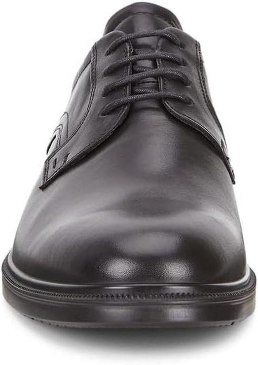 Image du produit Ecco Chaussures d'affaires (44)