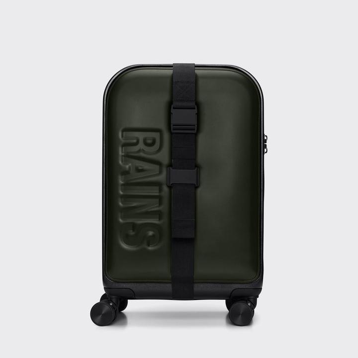 Produktbild Rains Texel Cabin Trolley W3 (45 l)