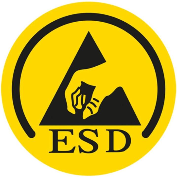 Image du produit Albatros Chaussure de sécuritéLIFTREDIMPULSELOWESDHROSRA (S1P, 41)